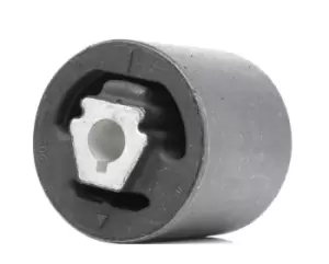 Image of MEYLE Bush, control arm mounting without holder 300 311 2104/HD BMW,X3 (E83),X5 (E53)