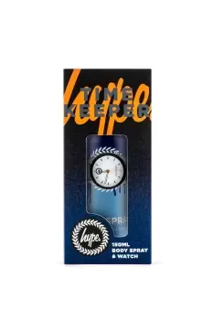 Image of Hype Watch and Deodorant Set