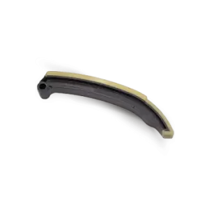 Image of SWAG Guides, timing chain BMW 20 09 1000 11311257312,11311262273