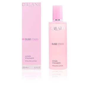 Image of OLIGO VITAMIN lotion vitalisante 250ml