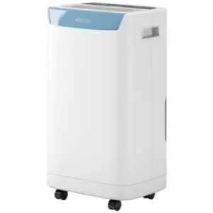 Image of Olimpia Splendid Aquaria S1 14L Dehumidifier