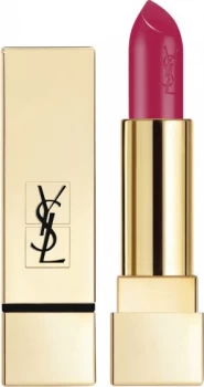 Image of Yves Saint Laurent Rouge Pur Couture 3.8g 57 - Luminous Pink
