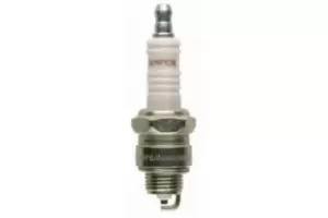 Image of Champion RJ12YC CCH14 Spark Plug Copper Plus