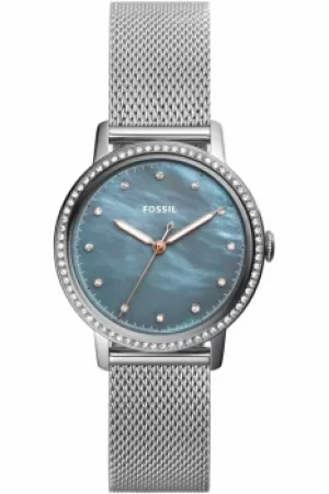 Image of Ladies Fossil Neely Watch ES4313