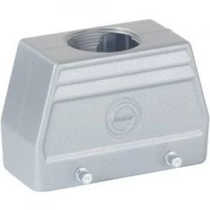 Image of Bush enclosure M25 EPIC H B 16 LappKabel 19080000