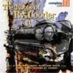 Image of Various Artists - Roots Of Ry Cooder, The [Digipak]