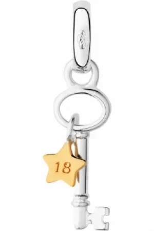Image of Links Of London Jewellery Birthday Charm JEWEL 5030.2467