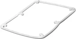 Image of Bopla BoLink series 216 x 151 x 11.4mm Enclosure Accessory for use with BoPad 7.0 Enclosures