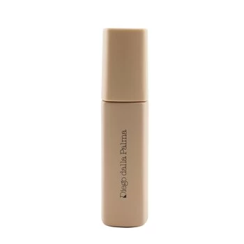 Image of Diego Dalla Palma MilanoNudissimo Soft Matt Foundation - # 246W (Warm Beige) 30ml/1oz
