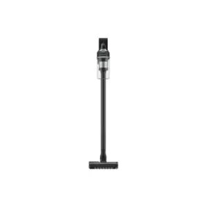Image of Samsung VS20C8522TN Jet 85 Pet Cordless Stick Vacuum Cleaner
