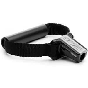 Image of SKLZ Flex Quick Change Handle - Black