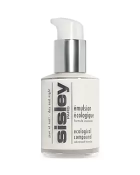 Image of Sisley-Paris Ecological Compound advanced formula 2 oz.