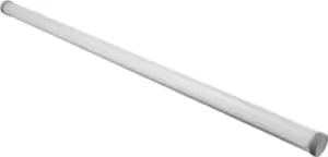 Image of KnightsBridge TorlanPro Industrial 230V IP69K 45W LED Batten 5FT 1500mm 4000K