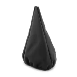 Image of TOPRAN Gear Lever Gaiter 103 076 VW,GOLF III (1H1),GOLF III Variant (1H5),Vento (1H2)