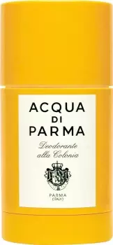 Image of Acqua di Parma Colonia Deodorant Stick 75ml