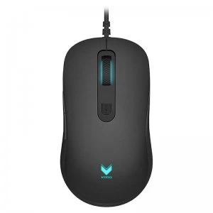 Image of Rapoo V16 Gaming Optical Mouse