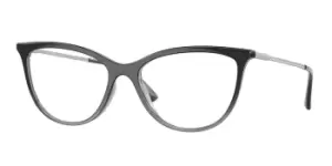 Image of Vogue Eyewear Eyeglasses VO5239 Polarized 1880