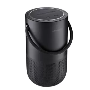 Image of Bose Home Portable Wireless Speaker