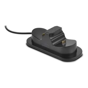 Image of Speedlink Twindock USB Dual Charger For Xbox One