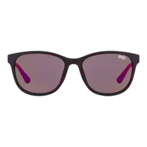 Image of Superdry Lizzie 161 Sunglasses