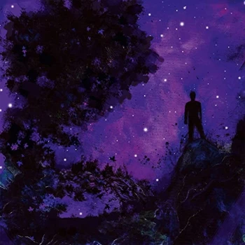 Image of Unreqvited - Mosaic II CD