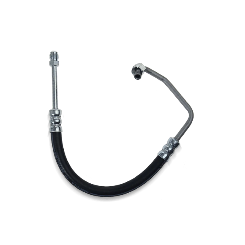 Image of HORTUM 133148 Oil Hose Oil Hose (556)