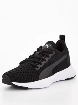 Image of Puma Puma Flyer Runner Junior Trainer
