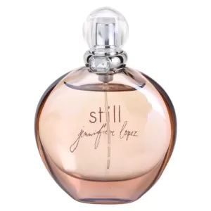 Image of Jennifer Lopez Still Eau de Parfum For Her 50ml