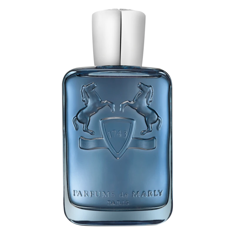 Image of Parfums De Marly Sedley Eau de Parfum 125 ml
