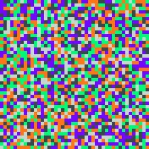 Image of Rod Modell - Captagon Vinyl