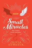 Image of small miracles