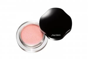 Image of Shiseido Shimmering Cream Eye Colour Pk224