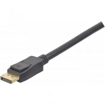 Image of Mini HDMI M To Vga F Adapter Inc Audio