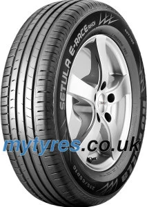 Image of Rotalla Setula E-Race RH01 ( 195/55 R16 87V )