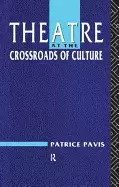 Image of theatre at the crossroads of culture