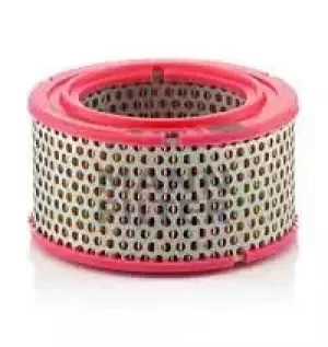 Image of Air Filter C1213 By Mann-Filter