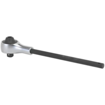 Image of Sealey Torque Multiplier 1/2" 300Nm - 1000Nm