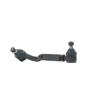 Image of ASHIKA Tie Rod TATA (TELCO) 111-00-005L Steering Rod,Rod Assembly