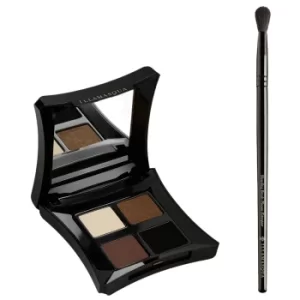 Image of Illamasqua Eye-conic