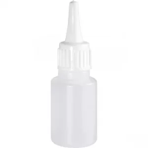 Image of Toolcraft LF 20 Bottle 20g Pack Of 10