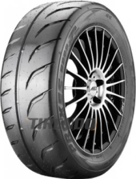Image of Toyo Proxes R888R 185/60 R13 80V 2G
