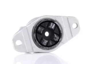 Image of SACHS Top strut mount FORD,MAZDA 802 341 1300459,3M5118A116AB,1300459 Strut mount,Top mount,Suspension top mount,Suspension mount,Top strut mounting