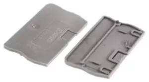 Image of Phoenix Contact 3030417 Cover