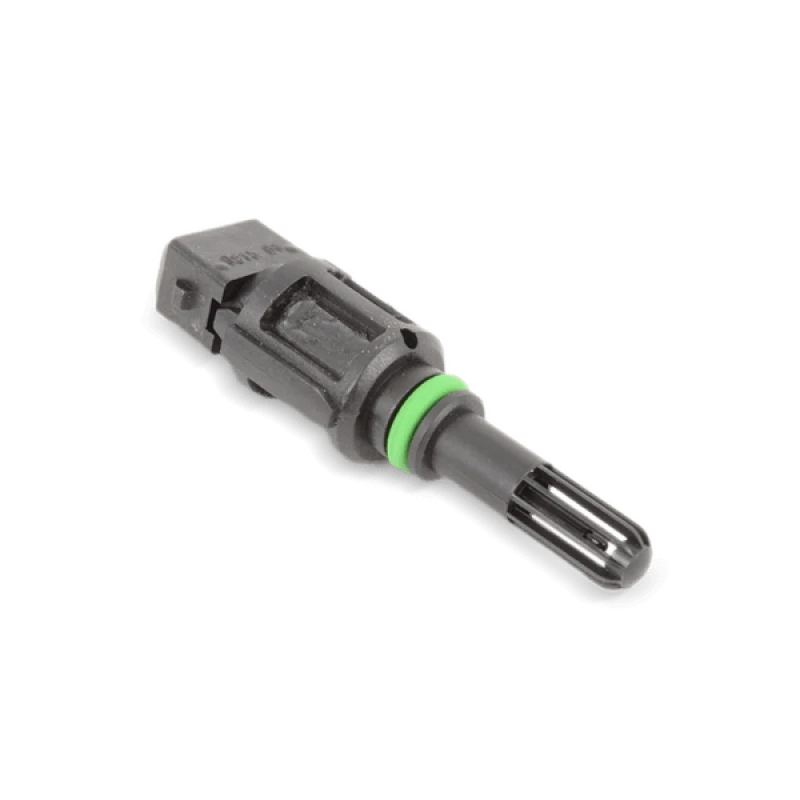 Image of KRIOS 10.3035 Sensors Sender Unit,interior temperature (832)