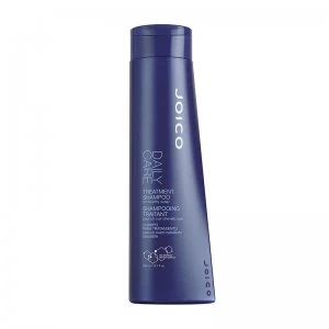 Image of Joico Daily Care Treatment Shampoo 300ml