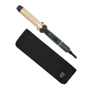 Image of Pifco Soft Curls Ceramic 32mm Curling Tong