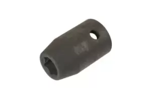 Image of Laser Tools 1689 Socket - Air Impact 1/2"D 11mm