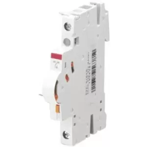 Image of ABB S2C-S/H6R Auxiliary switch