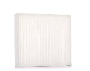 Image of Dr!ve+ Pollen filter DP1110.12.0369 Filter, interior air,Cabin filter TOYOTA,MAZDA,LEXUS,PRIUS Liftback (NHW20_),PRIUS (ZVW3_)