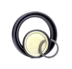 Image of MEYLE Repair Kit, manual transmission flange 100 498 0003 C VW,AUDI,SKODA,Golf IV Schragheck (1J1),GOLF III (1H1),GOLF II (19E, 1G1)